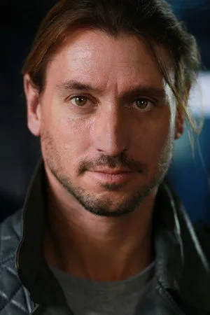 Photo of Ryan Stuart