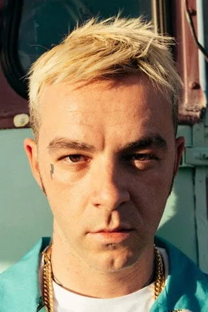 Foto de Salmo