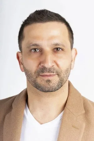 Photo of Salvatore Coco