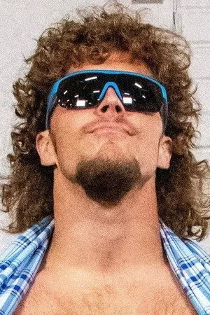 Photo of Sam Beale