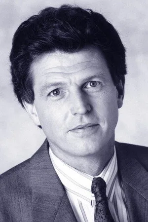 Photo of Sam Freed