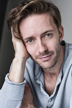 Photo of Sam Marks