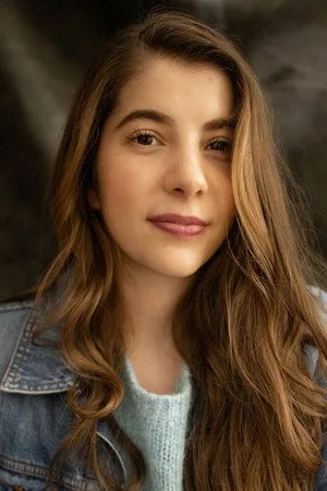 Foto de Sam Paley