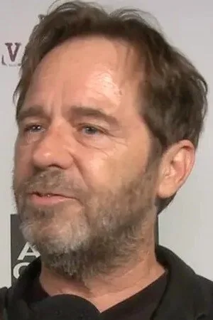 Photo of Sam Slovick