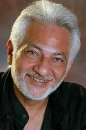 Foto de Sameh ElSoreity