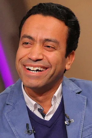 Foto de Sameh Hussein