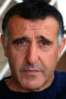 Photo of Sandro Ghiani