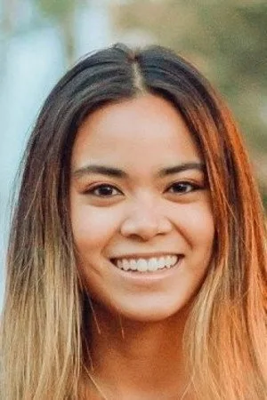 Photo of Sari Arambulo