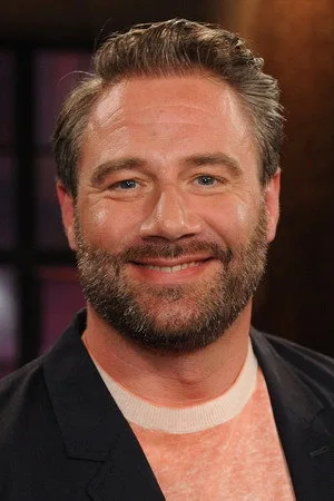 Photo of Sasha