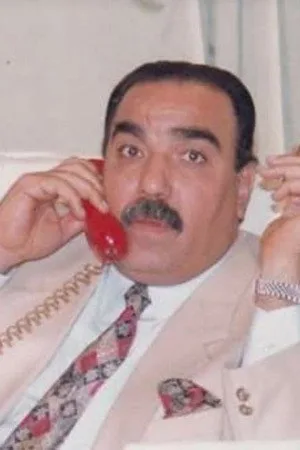 Foto de Sayed Sadek