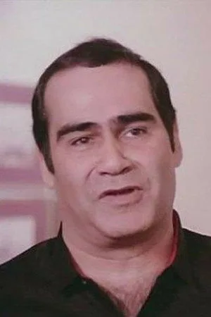 Foto de Sayed Zayan