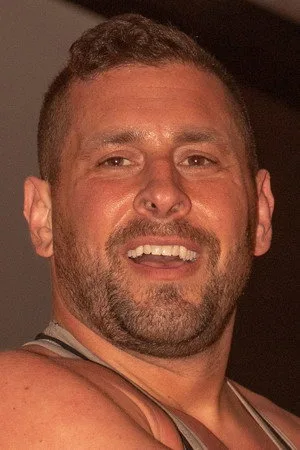 Photo of Scott Colton