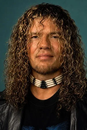 Photo of Scott Levy