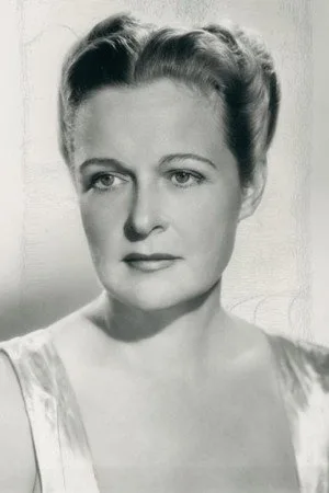 Photo of Selena Royle