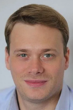 Foto de Sergey Rublev