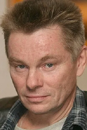 Foto de Sergey Ryzhenko