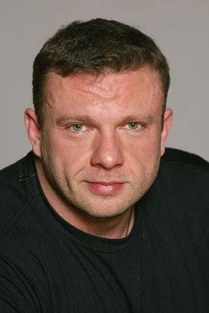 Foto de Sergey Tereshchenko