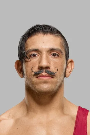 Photo of Seth Lesser