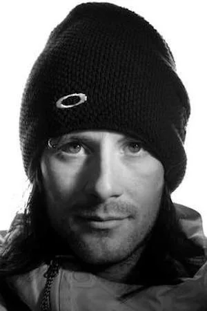 Foto de Seth Morrison