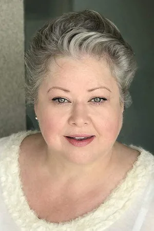 Photo of Sharon Sachs