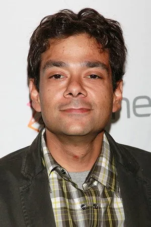 Photo of Shaun Weiss