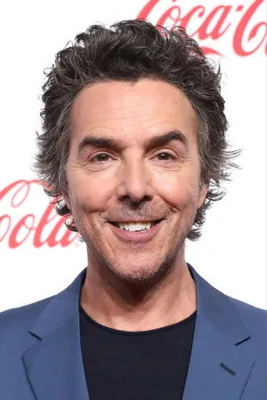 Photo of Shawn Levy