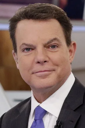Foto de Shepard Smith