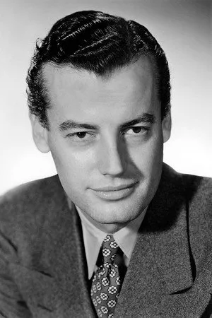 Photo of Shepperd Strudwick