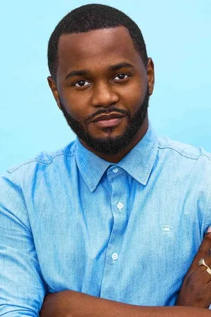 Photo of Shomari Downer