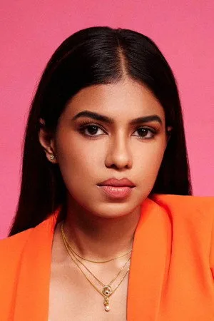 Foto de Shrisha
