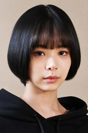 Photo of Shuri