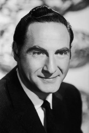 Photo of Sid Caesar