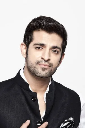 Foto de Sid Makkar