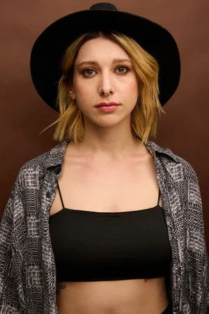 Foto de Sid Noelle