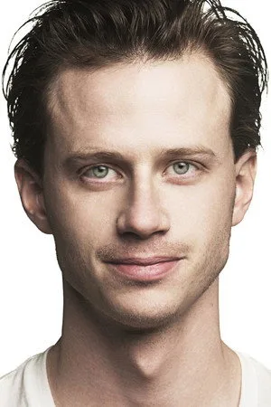 Foto de Sid Phoenix