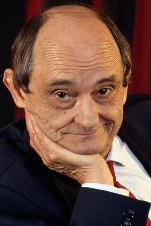 Photo of Sim