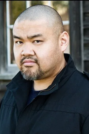 Foto de Simon Chin