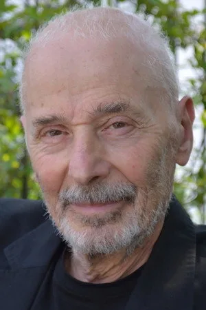 Foto de Simon Eine