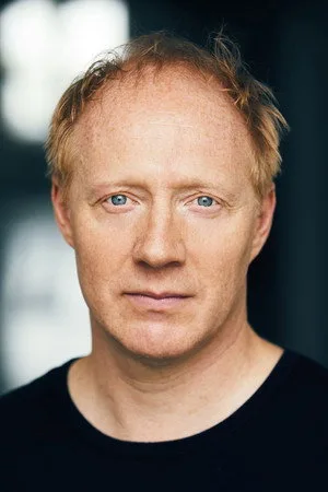 Photo of Simon Schwarz