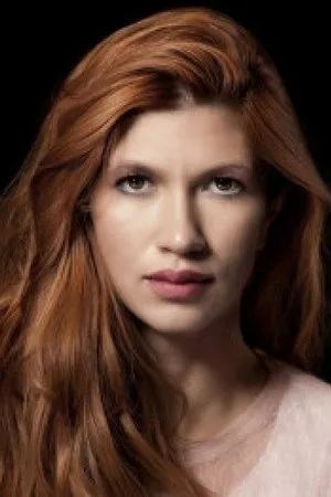 Foto de Simona Spirovska