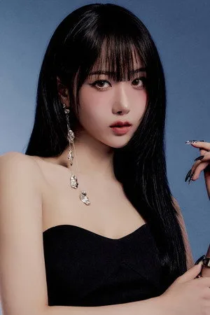 Photo of SinB