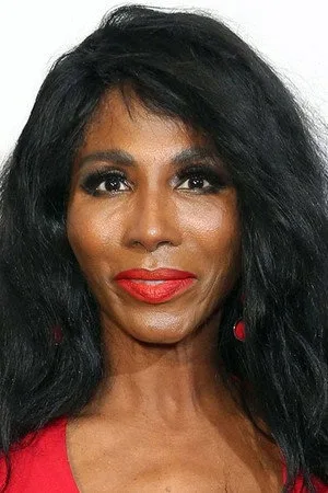 Foto de Sinitta