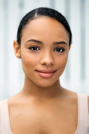 Photo of Sisi Stringer