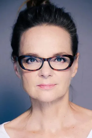 Foto de Sissy Höfferer