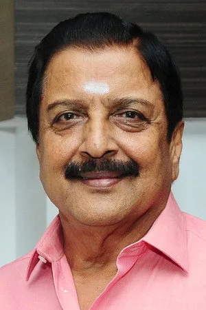 Photo of Sivakumar
