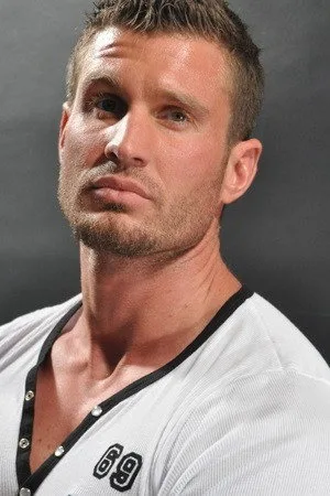 Foto de Skylar Lear