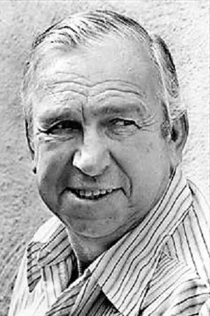 Photo of Slim Pickens