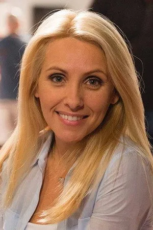Foto de Sofia Alves