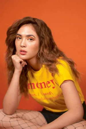 Foto de Sofia Andres