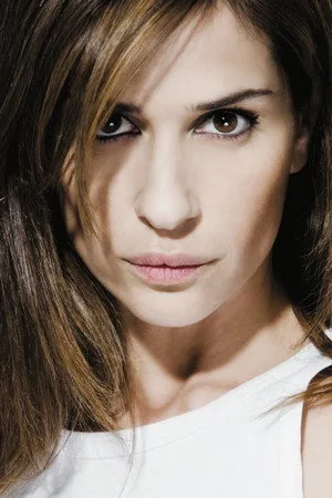 Photo of Sofia Aparício
